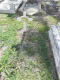 image of grave number 311024